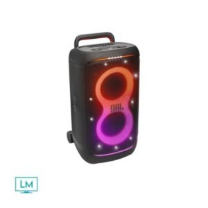 JBL PARTYBOX 520 Portable Speaker - Ledmart.pk