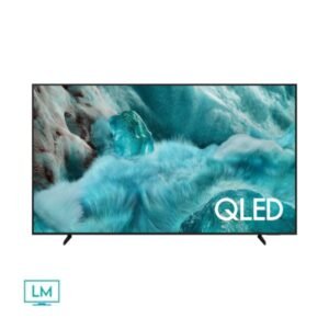 Samsung 85Q7F 85" QLED Vision AI Smart TV - Ledmart.pk