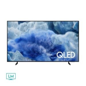 Samsung 85Q8F 85" QLED Vision AI Smart TV - Ledmart.pk