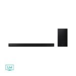 Soundbar HW-B650D Soundbar 3.1ch - Ledmart.pk