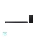 Soundbar Q600F Soundbar 3.1.2ch - Ledmart.pk