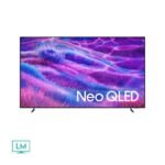 Samsung 100QN80F 100" Neo QLED 4K Smart TV - Ledmart.pk