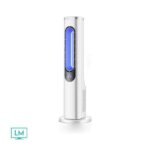 TCL Bladeless Heater TN-T22UR - Ledmart.pk