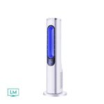 TCL Bladeless Heater TN-T22UR - Ledmart.pk