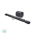 JBL Bar 1300MK2 Soundbar 11.1.4ch - Ledmart.pk