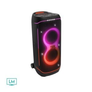JBL PARTYBOX 720 Portable Speaker - Ledmart.pk