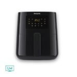 Philips HD9592 Air Fryer - Ledmart.pk