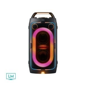 Samsung Sound Tower MX-ST40F - Ledmart.pk