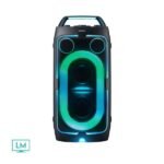 Samsung Sound Tower MX-ST50F - Ledmart.pk