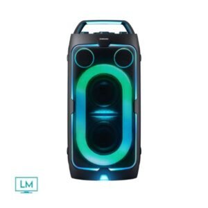 Samsung Sound Tower MX-ST50F - Ledmart.pk