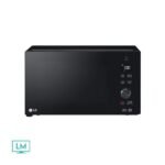 LG MH8265DIS Microwave oven 42L - Ledmart.pk