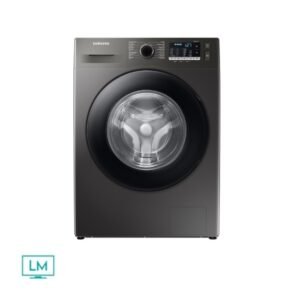 Samsung 8KG Front Load Washing Machine WW80TA046AX - Ledmart.pk