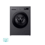 LG 14 Place Dishwasher DFB325HM (Copy) - Ledmart.pk