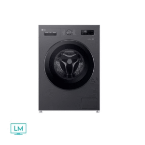 LG 14 Place Dishwasher DFB325HM (Copy) - Ledmart.pk