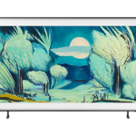 Soundbar Q800F Soundbar 5.1.2ch (Copy)NNNNNNNNNN - Ledmart.pk
