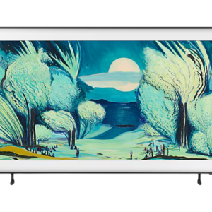 Soundbar Q800F Soundbar 5.1.2ch (Copy)NNNNNNNNNN - Ledmart.pk