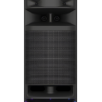 Sony Tower Speaker SRS-ULT1000 tower 10 - Ledmart.pk