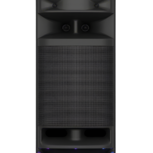 Sony Tower Speaker SRS-ULT1000 tower 10 - Ledmart.pk