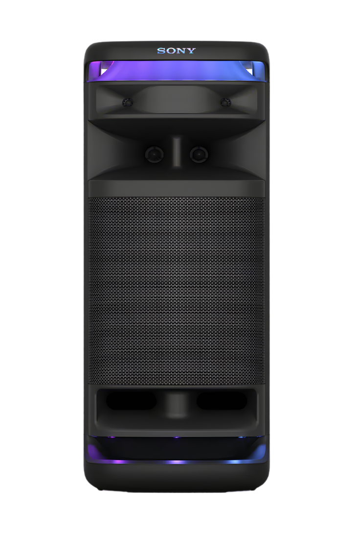 Sony Tower Speaker SRS-ULT1000 tower 10 - Ledmart.pk Sony Tower Speaker SRS-ULT1000 tower 10 - Ledmart.pk