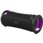 Sony Portable Speaker SRSULT70 ULT Field 7 - Ledmart.pk