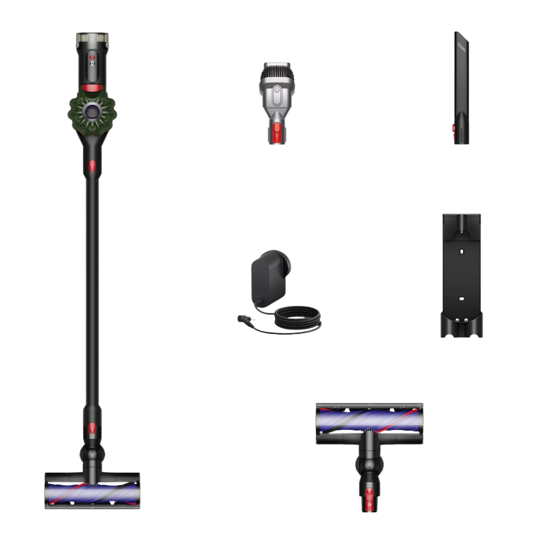 V8 cyclone ( dry only ) - Ledmart.pk V8 cyclone ( dry only ) - Ledmart.pk