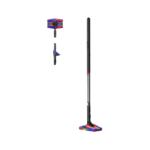 Pencil vac - basic eco vacuum - Ledmart.pk