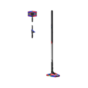 Pencil vac - basic eco vacuum - Ledmart.pk