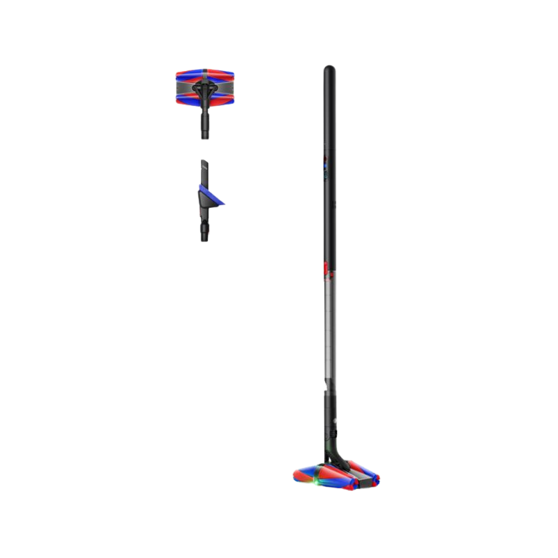 Pencil vac - basic eco vacuum - Ledmart.pk Pencil vac - basic eco vacuum - Ledmart.pk