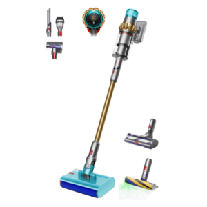 V15s - heavy duty wet and dry vacuum - Ledmart.pk