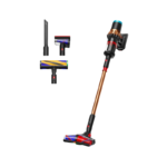 V16 - heavy duty dry only - Ledmart.pk