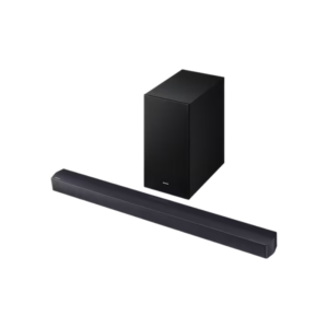 Samsung B450F - Ledmart.pk