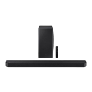 Samsung B650F - Ledmart.pk