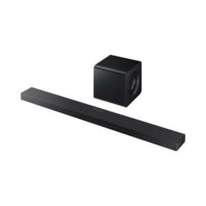Samsung QS700F - Ledmart.pk