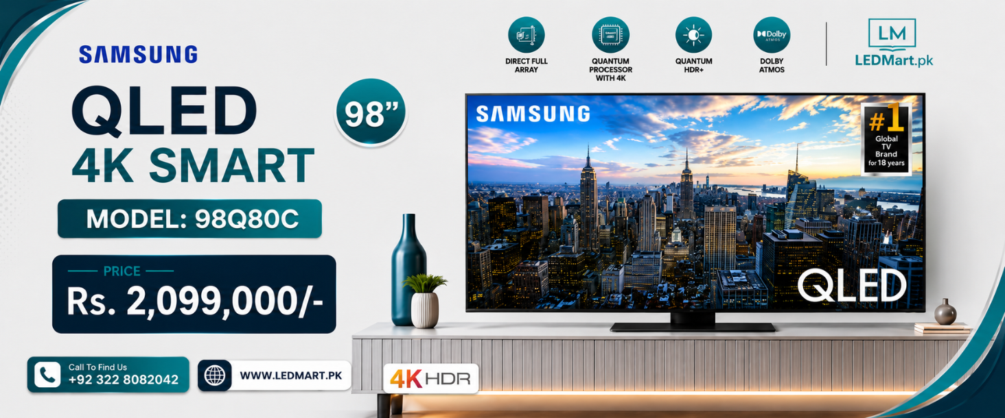 Ledmart.pk | LEDs And Home Appliances - Ledmart.pk Ledmart.pk | LEDs And Home Appliances - Ledmart.pk