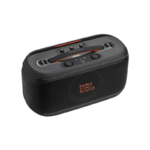 JBL PARTYBOX 720 Portable Speaker (Copy) - Ledmart.pk