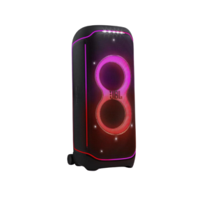 JBL Party box Ultimate - Ledmart.pk