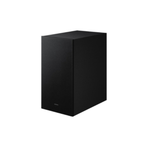 Samsung sound bar 750F - Ledmart.pk