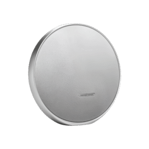 Onyx Studio 9 - Ledmart.pk