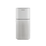 EP-TZ50 - Ledmart.pk