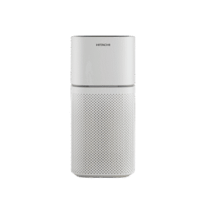 EP-TZ50 - Ledmart.pk